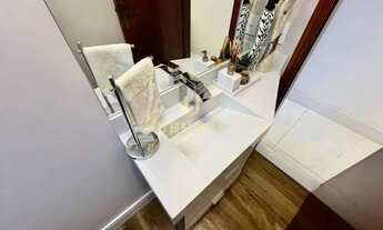 Imagem 7: Sobrado à venda na Casa Verde - Zona Norte