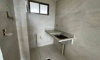 Imagem 7: PENT HAUS BESSA UNIDADE ÚNICA DISPONÍVEL! ANDAR ALTO | NASCENTE SUL | ALTO PADRÃO