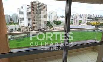 Imagem 4: Apartamento Andar Alto Face Sombra ao lado da faculdade UNIP