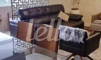 Imagem: Apartamento 3 quartos Ã venda no(a) Parque