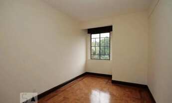 Imagem 7: Apartamento à Venda - Santa Cecília, 2 Quartos, 110 m2