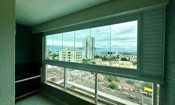 Imagem 2: Oportunidade - Apartamento - Jardim Califórnia - Le Premier Residence Club - 2 Dormitórios