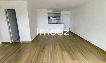 Imagem 5: Apartamento à venda na Rua Doutor José Carlos de Toledo Piza, 150 - Panamby - São Paulo