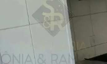 Imagem 4: Apartamento padrão para venda no Quintino II, em Ribeirão Preto SP