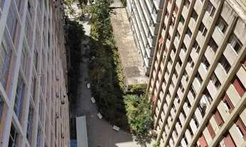 Imagem 5: APARTAMENTO 03 DORMITÓRIOS| SENDO UM COM SUITE| VISTA LIVRE TODAS JANELAS