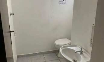 Imagem 4: SALAS COMERCIAIS Ref.:001