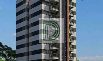 Imagem 3: Lindo Apartamento Garden - novo - Jardim Esther