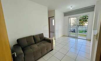 Imagem 5: Apartamento TÉRREO Ed. Cerejeiras com 2 dormitórios para VENDER, 51,45 m² - Parque nova es