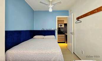 Imagem 7: Apartamento com 2 dormitórios na quadra do mar em Balneário Camboriú