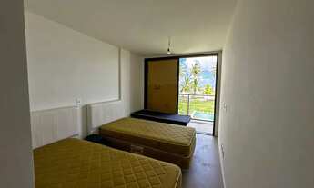 Imagem 3: Apto no Pétra Apartamento com 2 dormitórios