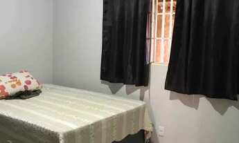 Imagem 4: ED-VENDO CASA EM ICOARACI