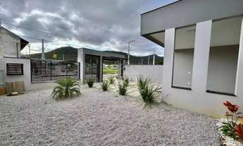 Imagem 4: Casa de 164 m² Forquilhas - São José