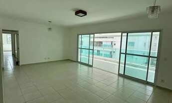 Imagem 5: FAROL DA ILHA - APARTAMENTO PROJETADO COM 4 QUARTOS- 3 VAGAS