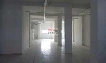 Imagem 5: LINDA COBERTURA À VENDA , BAIRRO DA VILA MARIA ALTA, BEM MODERNA , LINDA VISTA