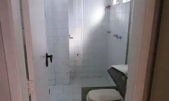 Imagem 5: Apto Mobiliado para aluguel, 1 quarto, Funcionários - Belo Horizonte/MG