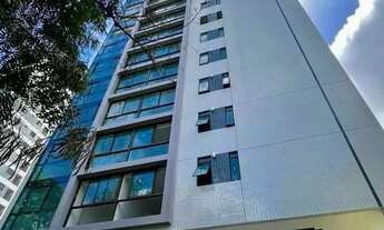 Imagem: APARTAMENTO PRONTO PARA MORAR EM CASA FORTE