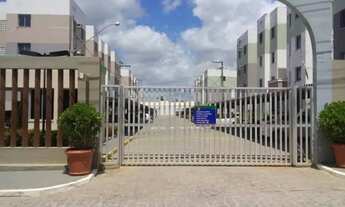 Imagem 3: Novo Sol: Apartamento de 3 Quartos com Parque Infantil no Rosa Elze