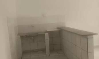 Imagem 6: Aluguel de kits casa