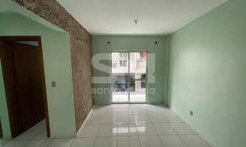 Imagem 3: Apartamento para locação, Parque das Palmeiras, Chapecó, SC