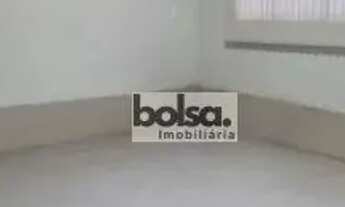 Imagem 6: Casa para venda com 107 m² e 2 quartos em Vila Falcão, Bauru - SP