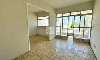 Imagem 7: Casa para VENDA, Coroa do Meio / Aracaju - SE