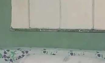 Imagem 2: 3 casa Nova Cidade - Manaus - AM