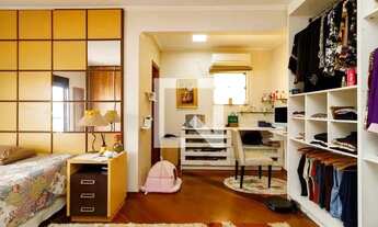 Imagem 7: Casa à Venda - Vila Gustavo, 3 Quartos, 260 m2