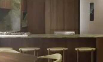 Imagem 3: Apartamento 2 Quartos