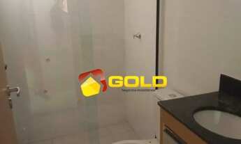 Imagem 6: Apartamento para Locação em Uberlândia, Novo Mundo, 2 dormitórios, 1 suíte, 2 banheiros, 2