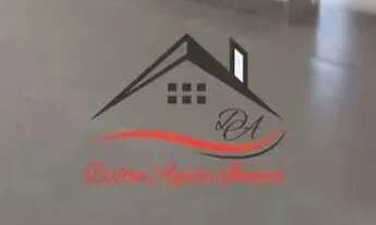 Imagem 4: Apartamento para Locação no Bairro Bom Sossego em Ribeirão das Neves/MG