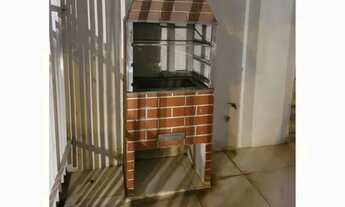 Imagem 3: Casa à venda em rua pública, NOSSA SENHORA DA CONCEIÇÃO, Paulista, PE