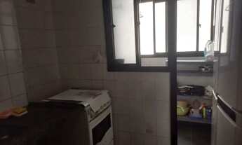 Imagem 7: Apartamento Residencial à venda, Balneário Flórida, Praia Grande - AP5320