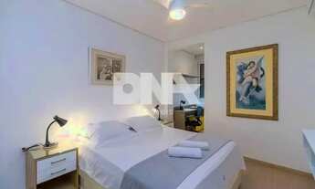 Imagem 5: Apartamento : / Residencial / Ipanema