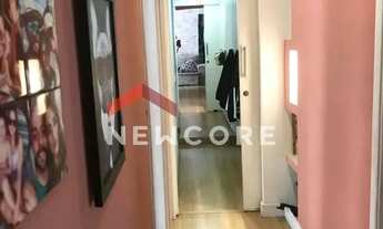 Imagem 6: Apartamento em Rua Cabo João Teruel Fregoni - Ponte Grande - Guarulhos/SP