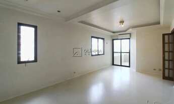 Imagem 2: Venda Apartamento 2 Dormitórios - 101 m² Pinheiros