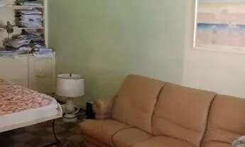 Imagem 5: APARTAMENTO NO HOTEL QUITANDINHA