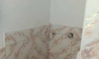 Imagem 6: Aluga-se p/CARNAVAL