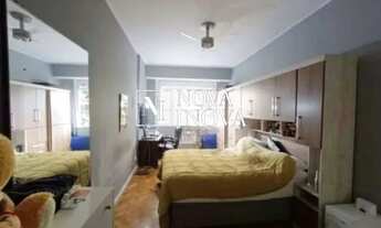 Imagem 6: Apartamento : / Residencial / Copacabana