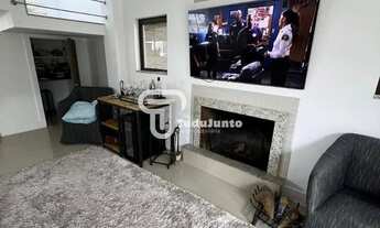 Imagem 2: Casa à venda no bairro Pedra Branca em Palhoça/SC