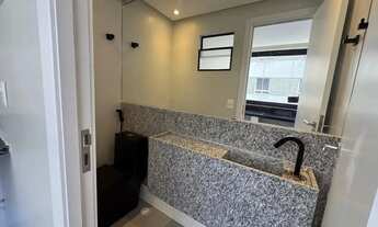 Imagem 6: Apartamento para Venda em Salvador, Alphaville I, 2 dormitórios, 2 suítes, 3 banheiros, 1