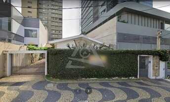 Imagem: Casa à venda e para alugar em Campinas