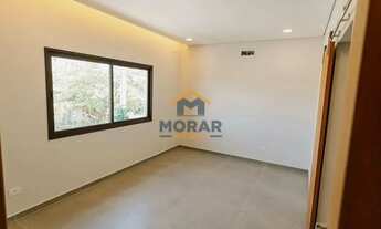 Imagem 7: Sobrado triplex alto padrão faixa mar em Canoas