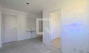 Imagem 3: Apartamento à Venda - Barra Funda, 2 Quartos, 42 m2