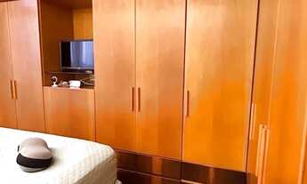 Imagem 5: OPORTUNIDADE ÚNICA