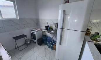 Imagem 5: Apartamento 2 quartos, amplo, localizado no melhor de Arembepe