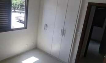 Imagem 6: Apartamento 3 Dorms