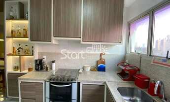 Imagem 7: Apartamento - Parque Prado - Campinas