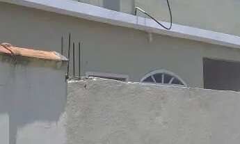 Imagem: Oportunidade casa em unamar