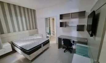 Imagem 3: Oportunidade Imperdível no Condomínio Sol Nascente, área central de Petrolina