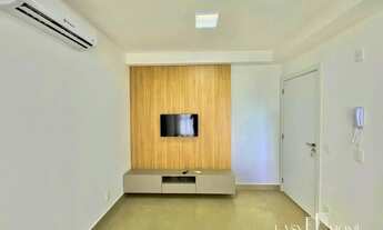 Imagem 2: Apartamento Edifício Neori 2 dormitórios à venda, 61 m² por R$ 499.000 - Quinta da Primave